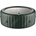 MSpa Meteor C-ME062