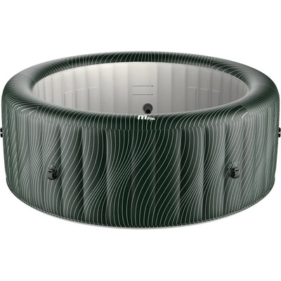 MSpa Meteor C-ME062