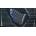 BGS Technic 4792