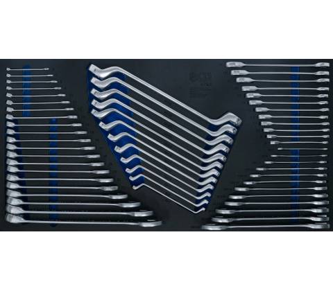 BGS Technic 4792