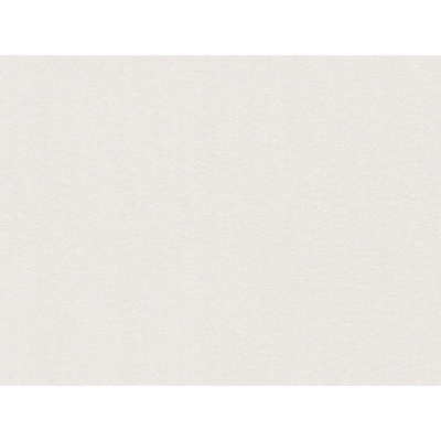 A.S. Création 304863 Vliesová tapeta na zeď Shades of White, rozmery 0,53 x 10,05 m