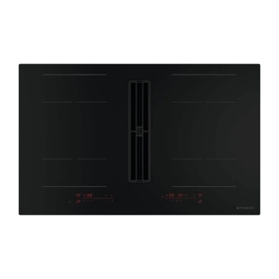 Faber GALILEO DOUBLE BLACK F83