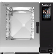 LAINOX NAG102BS
