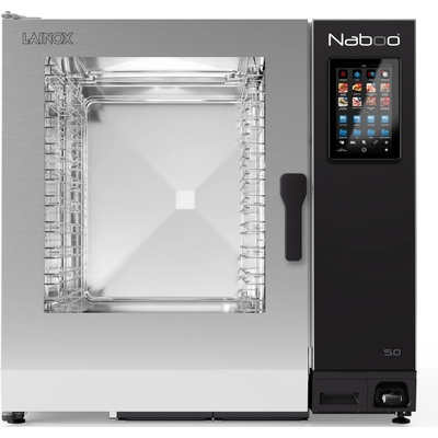 LAINOX NAG102BS