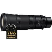 Nikon NIKKOR Z 180-600mm f/5.6-6.3 VR