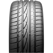 Sumitomo BC100 195/60 R15 88H