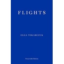 Flights