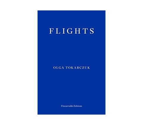 Flights
