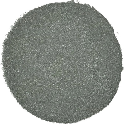 Zinek práškový 99,9 %, 1 kg