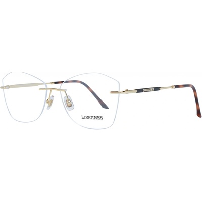 Longines okuliarové rámy LG5010-H 030
