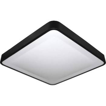 Image 1 of BOWI WILTON BW0106