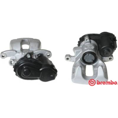 Brzdový strmeň BREMBO F 50 336 (F50336)
