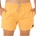 Rip Curl Мъжки бански слипове Rip Curl Offset 15'' Volley Swim brief - Bright Orange (050-0708-2013)