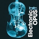 BT: ELECTRONIC OPUS CD