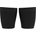 Compressport Термо крачол Compressport Under Control Quad Leg warmers - Black - размер T2 (203-3044-0112)