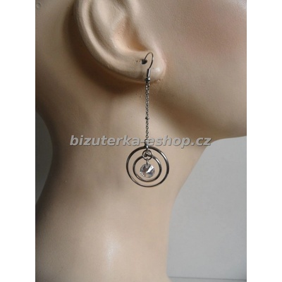 Bizuterka-eshop.cz BZ-04638