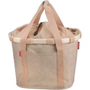 KlickFix Bikebasket