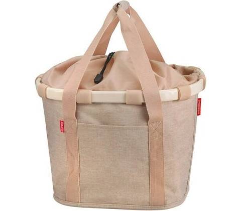 KlickFix Bikebasket