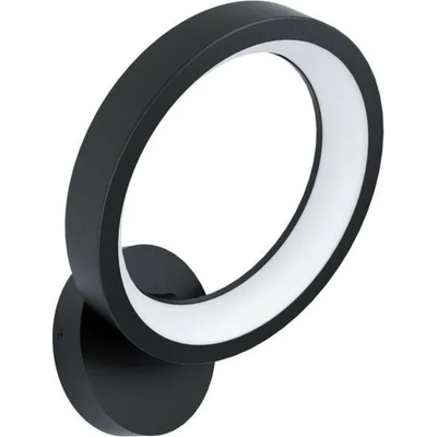 EGLO MARGHERA-Z 900069