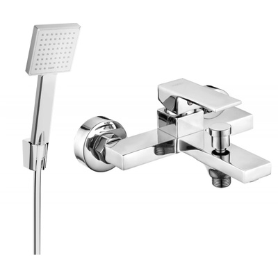 Mexen Uno 7143R45-00