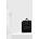 Fjällräven Раница Fjallraven Re-Kanken Kanken Hip Pack (F23548)