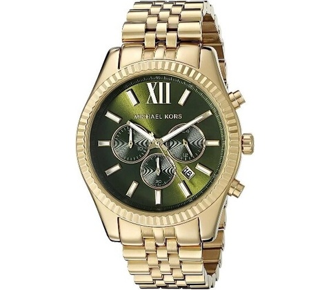 Michael Kors MK8446