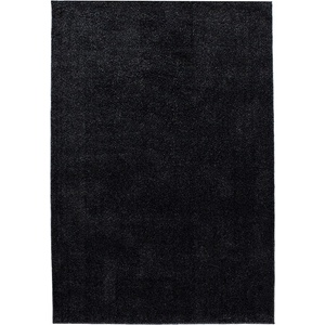 Ayyildiz Тъмносив килим 120x170 cm Ata - Ayyildiz Carpets (ATA1201707000ANTHRAZIT)