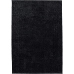 Ayyildiz Тъмносив килим 120x170 cm Ata - Ayyildiz Carpets (ATA1201707000ANTHRAZIT)