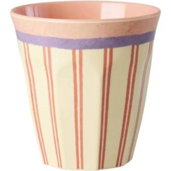 Rice комплект керамични чаши 13 x 9 x 33 cm (MELCU.6ZSS26P)