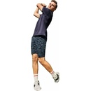 Alberto Golf EARNIE WR Performance Mesh modré