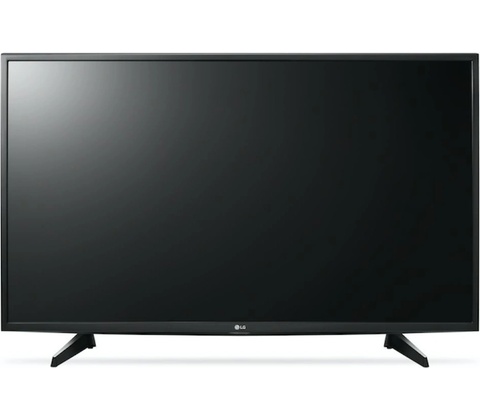 LG 43LH590V