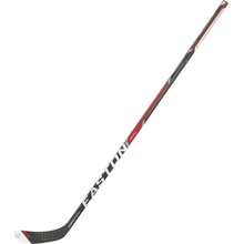 EASTON SYNERGY GX GRIP INT