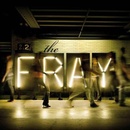 FRAY, THE: THE FRAY CD