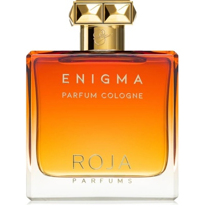 Roja Parfums Enigma Parfum Cologne EDC 100 ml