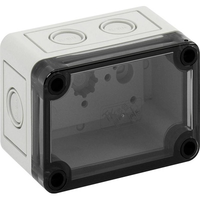 Spelsberg TK PC 99-6-TM 13700301