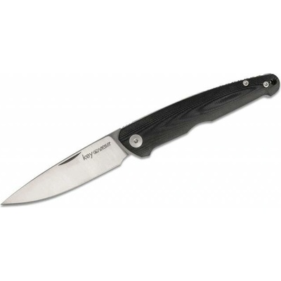 Viper Key M390 V 5976 GB