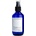 Pyunkang Yul Mist Toner, хидратиращ спрей - тоник за лице с екстракт от коптис (8809486680018)