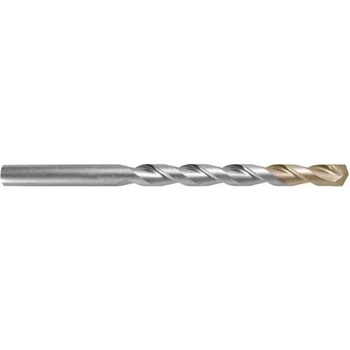 Proteco 45.0301-0500