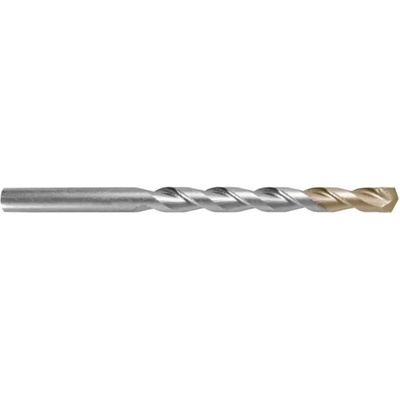 Proteco 45.0301-0500