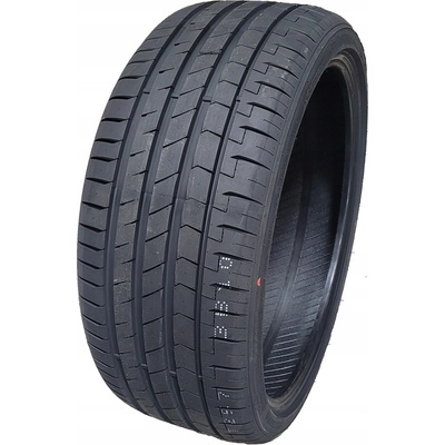 Landspider Sportraxx UHP 255/40 R19 100Y