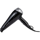 Remington Style Edition D3171GP