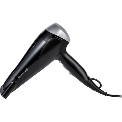 Remington Style Edition D3171GP