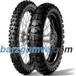 Dunlop D908 ( 140/80-18 TT 70R Задно колело ) Мотоциклетни гуми