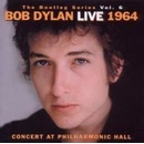DYLAN BOB: BOOTLEG SERIES 6 CD