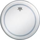 Remo P30110-BP