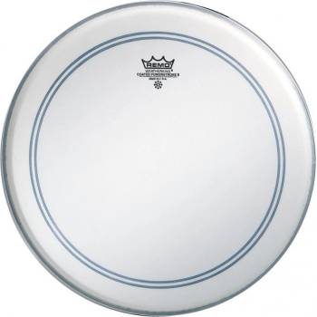 Remo P30110-BP