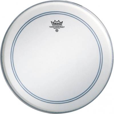 Remo P30110-BP