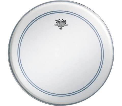 Remo P30110-BP
