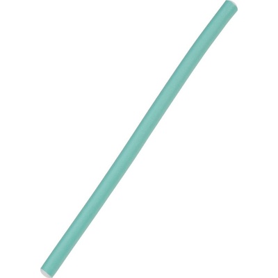 12ks natáčky na trvalú - papiloty, 18cm, priemer 10mm