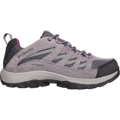 Columbia Crestwood wp w 37.5